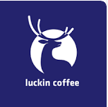 Luckin Coffee: L’IPO génétiquement modifiée
